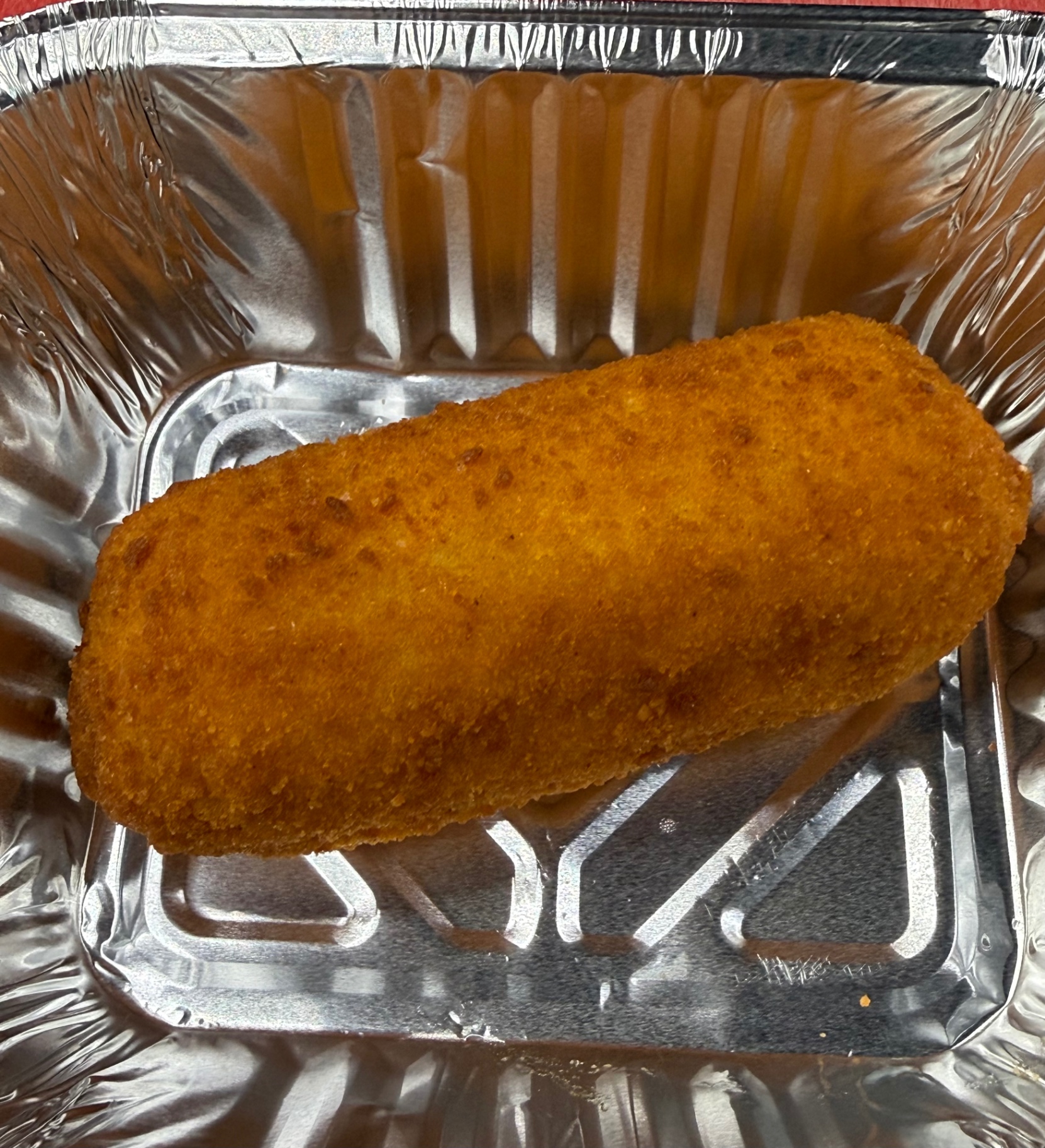 Crocchè